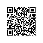 RG2012N-95R3-B-T5 QRCode