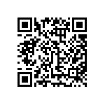 RG2012N-9761-W-T1 QRCode