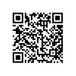 RG2012N-9762-B-T1 QRCode