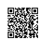 RG2012P-101-W-T5 QRCode