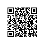 RG2012P-102-B-T1 QRCode