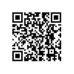 RG2012P-102-C-T5 QRCode