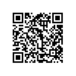 RG2012P-102-D-T5 QRCode