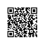 RG2012P-102-W-T5 QRCode