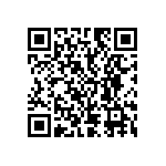 RG2012P-1021-B-T1 QRCode