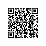 RG2012P-1021-C-T5 QRCode