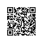 RG2012P-1021-W-T1 QRCode