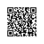 RG2012P-1022-B-T1 QRCode