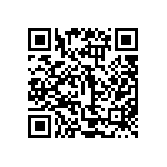 RG2012P-1022-P-T1 QRCode