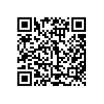 RG2012P-1023-D-T5 QRCode