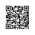 RG2012P-1050-P-T1 QRCode