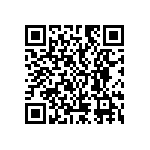 RG2012P-1050-W-T5 QRCode