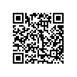 RG2012P-1051-D-T5 QRCode