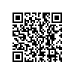 RG2012P-1051-W-T1 QRCode