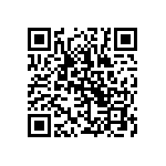 RG2012P-1070-P-T1 QRCode