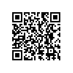 RG2012P-1071-P-T1 QRCode