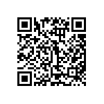 RG2012P-1073-W-T1 QRCode