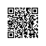 RG2012P-1073-W-T5 QRCode