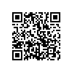 RG2012P-111-B-T5 QRCode