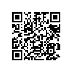 RG2012P-112-B-T1 QRCode