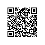 RG2012P-112-D-T5 QRCode