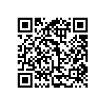 RG2012P-112-W-T1 QRCode