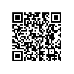 RG2012P-113-W-T1 QRCode