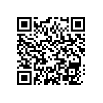 RG2012P-1130-B-T5 QRCode