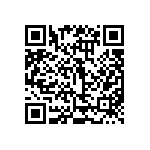 RG2012P-1133-B-T5 QRCode