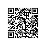 RG2012P-114-B-T1 QRCode