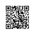 RG2012P-114-C-T5 QRCode