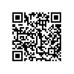 RG2012P-1150-W-T5 QRCode