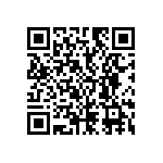 RG2012P-1152-W-T1 QRCode