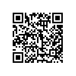 RG2012P-1153-B-T1 QRCode