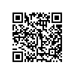 RG2012P-1153-W-T1 QRCode