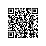 RG2012P-1180-B-T1 QRCode