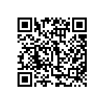 RG2012P-1180-C-T5 QRCode