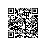 RG2012P-1180-P-T1 QRCode