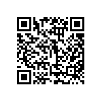 RG2012P-1181-P-T1 QRCode