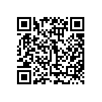 RG2012P-1181-W-T5 QRCode