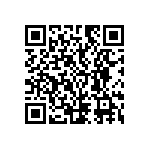 RG2012P-1182-C-T5 QRCode