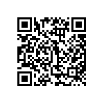 RG2012P-1182-W-T1 QRCode