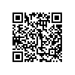 RG2012P-1182-W-T5 QRCode