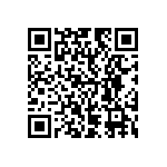 RG2012P-121-C-T5 QRCode