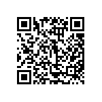 RG2012P-1210-B-T1 QRCode