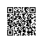 RG2012P-1212-W-T1 QRCode