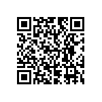 RG2012P-122-B-T5 QRCode