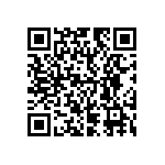 RG2012P-122-W-T1 QRCode