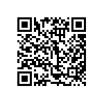 RG2012P-1240-B-T5 QRCode