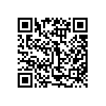 RG2012P-1240-W-T1 QRCode